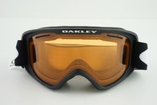 Excellent frame oakley for sale  Downey