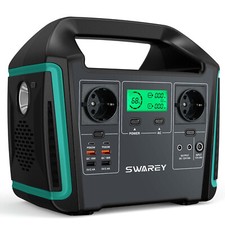 Swareytragbarer solargenerator gebraucht kaufen Swareytragbarer solargenerator gebraucht kaufen  Frankfurt (Oder)
