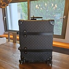 Gucci travel bag d'occasion  France