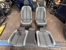 2021 genuine volkswagen for sale  LEICESTER