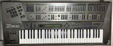 roland jd 800 d'occasion roland jd 800 d'occasion Expédié en Belgium