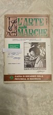 mainini usato mainini usato Macerata