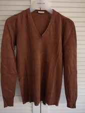 Henry cottons damenpullover gebraucht kaufen  Nottuln