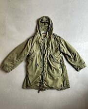 Vintage army m51 gebraucht kaufen  Offenbach am Main