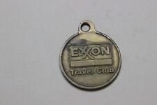 Pendant medal key for sale  East Moline