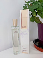 White reseda eau d'occasion  Perpignan-