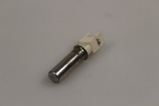 Miele 5400 scu gebraucht kaufen  Bergheim