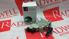 Ckd corp 4ga210 for sale  UK