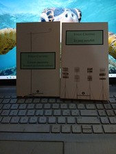 Città invisibili lezioni usato Città invisibili lezioni usato  Campolongo Tapogliano