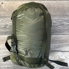British army issue for sale  LINCOLN