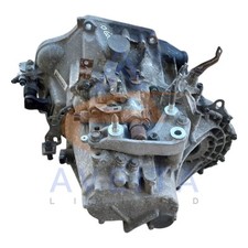 Honda civic ctdi for sale  HULL