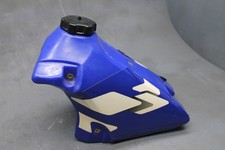 2002 yamaha yz426f for sale  Divide