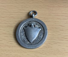 Vintage sterling silver for sale  NORWICH