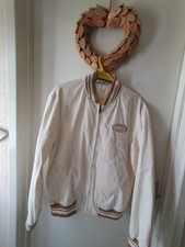 Men zara summer for sale  HALESOWEN