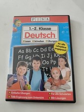 Pisa deutsch klasse gebraucht kaufen  Viechtach