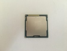 Cpu processore intel usato  Milano