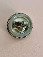 Petit bouton ancien d'occasion  Limonest