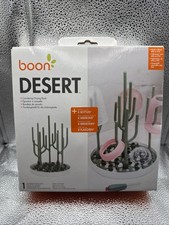 Boone dessert countertop for sale  Climax