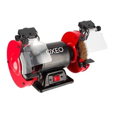 Touret meuler 400w d'occasion Touret meuler 400w d'occasion  France