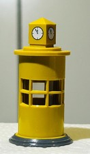 Wiking sondermodell zubehör gebraucht kaufen  Hannover