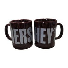 Hershey coffee mug for sale  Yakima