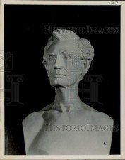 1960 press photo for sale  Memphis
