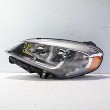 2015 2020 fiat for sale  Dallas