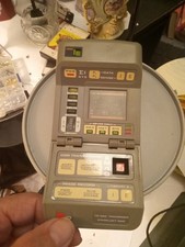 Star trek next for sale  Poplar Bluff