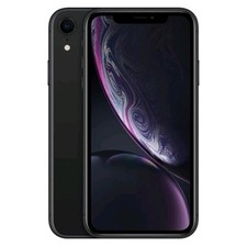 Apple iphone new for sale  STOCKPORT