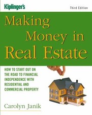 Making money real for sale  Reno