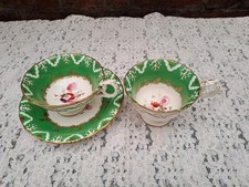 19th century english for sale  MILTON KEYNES