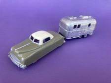 Vintage renwal plastic for sale  Irwin