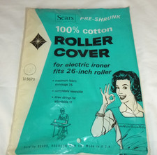 Nos vtg sears for sale  Oxford