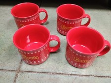 Kahlua large coffee for sale  Geneseo