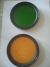 russentonne gebraucht kaufen russentonne gebraucht kaufen Vreden