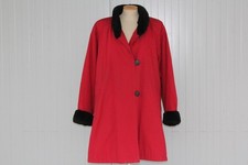 Yves saint laurent d'occasion  Seyssel