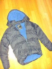 anorak 176 gebraucht kaufen anorak 176 gebraucht kaufen Schierling