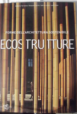Eco strutture. forme usato  San Giovanni in Marignano