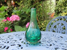 Krosno poland green for sale  CHEADLE