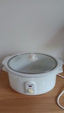crofton slow cooker for sale crofton slow cooker for sale CAERNARFON