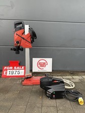 Hilti dd150 core usato Hilti dd150 core usato  Spedire a Italy