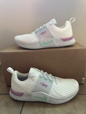 Nike renew season for sale  Iowa City