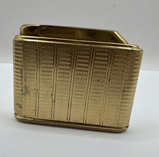 Vintage colibri brand for sale  CARDIFF