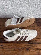 Adidas riginals sneaker gebraucht kaufen  Hannover