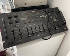 Davoli stereo pre usato  Induno Olona