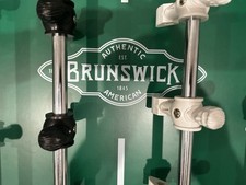 sportcraft foosball table for sale sportcraft foosball table for sale Cleveland