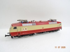Märklin 3153 lok gebraucht kaufen  Erftstadt