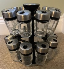Cole mason glass for sale  LEATHERHEAD