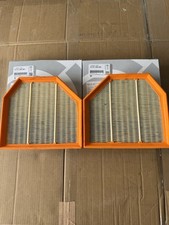 Genuine bmw air d'occasion  Rouen-