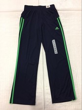Adidas youth boys for sale  New Castle